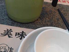 -蛙小侠(吾悦广场店)