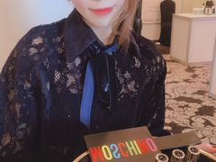 -东大门市场