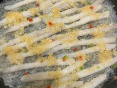 -观海海鲜(蛇口广场店)