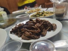 -林坑古村落