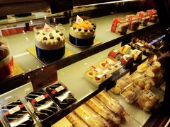 -百年义利(北兴路店)