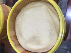 饼-祥之缘北京烤鸭(美利广场店)