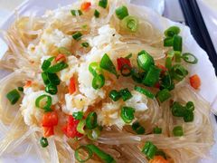 -旺富东海大酒楼(海鲜街店)