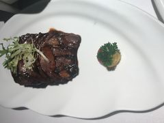-苏浙总会(国金中心店)