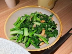 -新太二·鲜料川菜(晶耀前滩店)