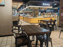 -世纪联华(杭州新塘路店)