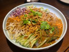 -黑土印象菜馆(三元桥店)