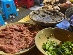 -刁姐火锅(五小区店)