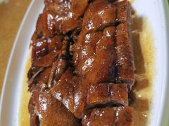 -八景休閒山莊  廣東十大名山莊