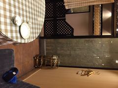 无名居(西直门总店)-无名居(西直门总店)