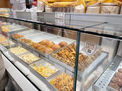 -糕大师•手作鲜糕点(滨湖万达店)