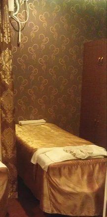 -克丽缇娜