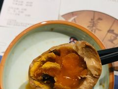 -和府捞面(壹方天地店)