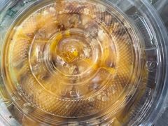 -夏食光安顺小舒冰粉冰浆(甲秀楼店)