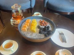-翠府(翠湖北路店)