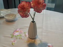 -花城苑广府菜(侨鑫店)