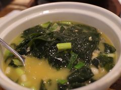 海味紫菜堡-临家闽南菜(宝洲路店)