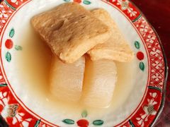 -加奈日本料理