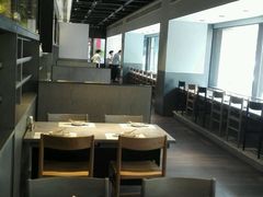 大堂-夫妻肺片·中华老字号·正宗川菜(春熙路店)