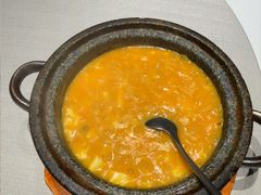 -一顺庭院餐厅(红谷滩店)