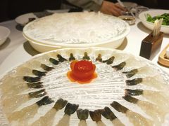 -炳胜品味(海印总店)