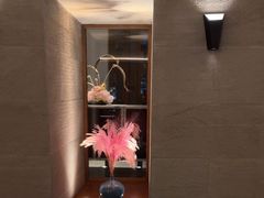 -浅深Cheersum(曹杨店)
