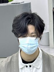 -赤道 Hair Salon