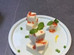 -江南里·新浙菜(苏州大悦城店)