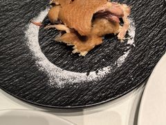 -祥记餐饮•豫粤珍味(金隅大厦店)