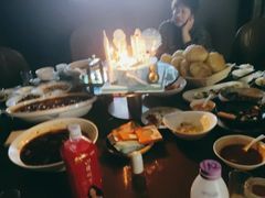 -尚宴(盛世广场·食尚街店)