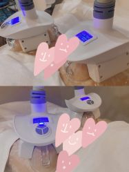 -Lily纤美·科技减脂中心