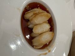 -粤珍轩·家宴·广式茶点(新城广场店)