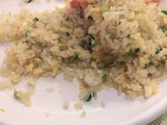 -姥姥春饼·烤鸭(未央路盛龙店)