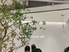 -喜茶(深圳东门1234店)