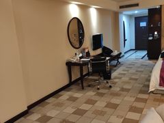 -随州碧桂园凤悦凤凰酒店