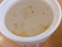 -素满香·食养自助(建邺万达店)