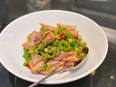 -万盛合(渔人码头店)