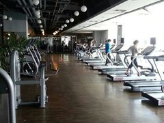 iphone_upload_pic-一兆韦德健身(浦东万达会所)