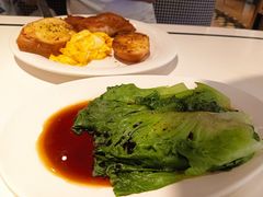 -翠华餐厅(维璟印象城店)