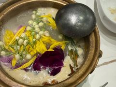 -第六季自助餐厅(北太平庄店)