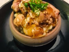 鹅肝一口饭-昊·来了寿司(双楠2店)