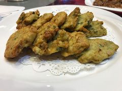 -海景苑海鲜大酒店(吕四店)