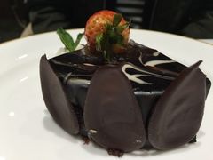 -COVA(上海K11艺术中心店)