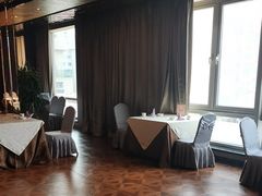 -怡和春天大酒楼(柳芳店)