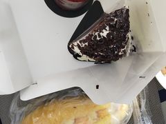 -多乐之日(和平伊势丹店)