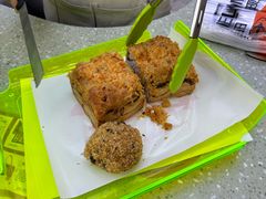 -小香港(凤凰大街店)