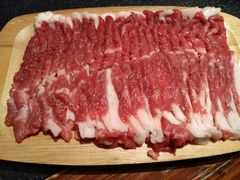 -宛平李记火锅(东关街店)