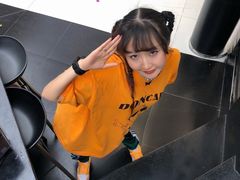 -JW德国冻酸奶Frozen Yogurt(龙湖成都滨江天街店)