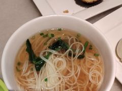 -金鼎轩(方庄天坛店)