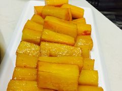 金桥餐馆-金桥餐馆